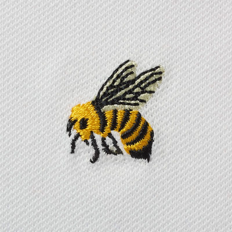 arkwear western bumblebee