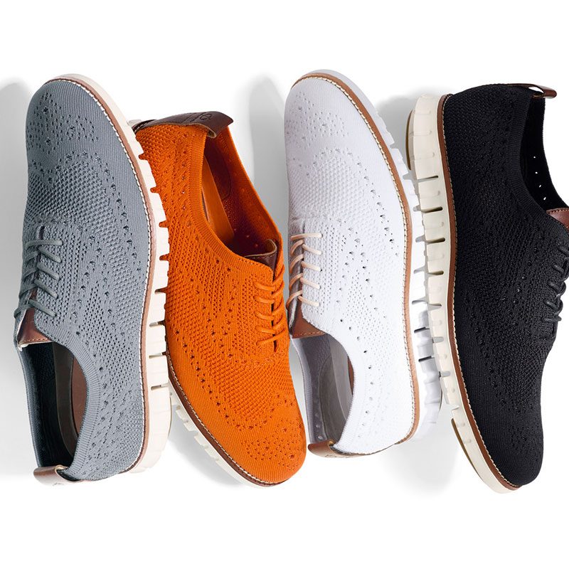 Cole Haan