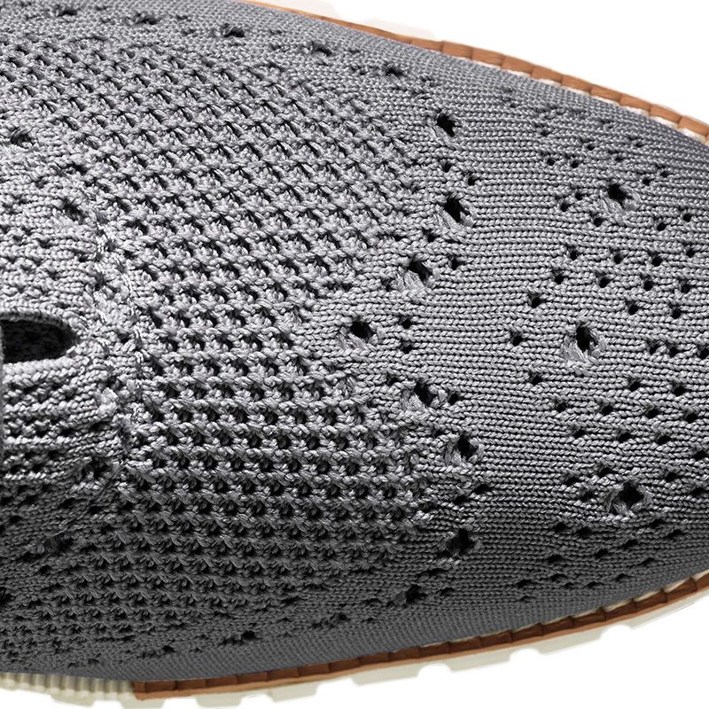 Cole Haan StitchLite