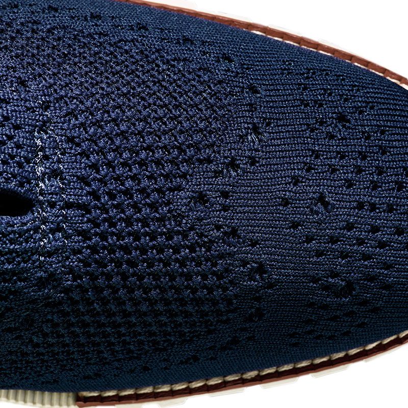 Cole Haan ZEROGRAND