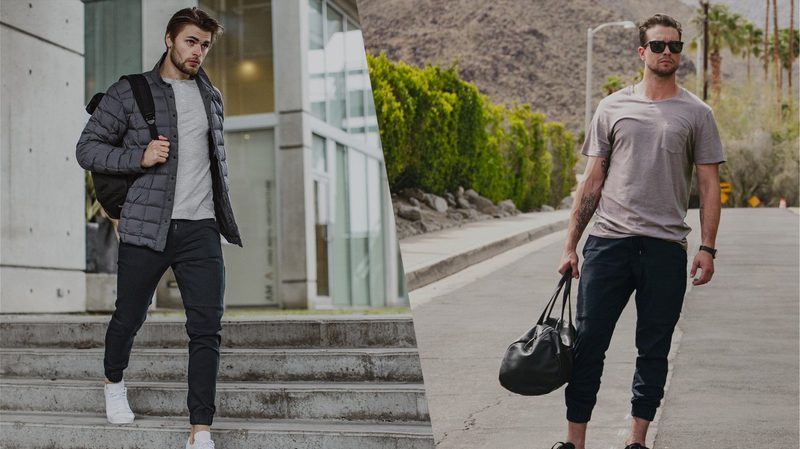 Dish-and-Duer-Pants-6