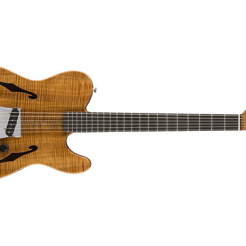 FOUNDERS DESIGN ESQUIRE JP