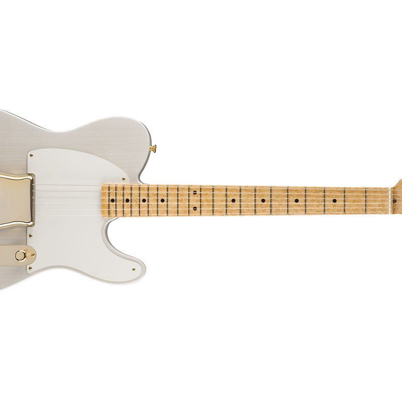 FOUNDERS DESIGN ESQUIRE MS