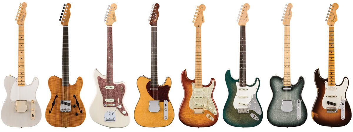 Fender-Epic-Limited-Guitar-