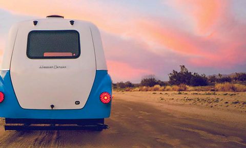 happier camper hc1 feature image final