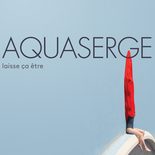 Laisse ça être cover art