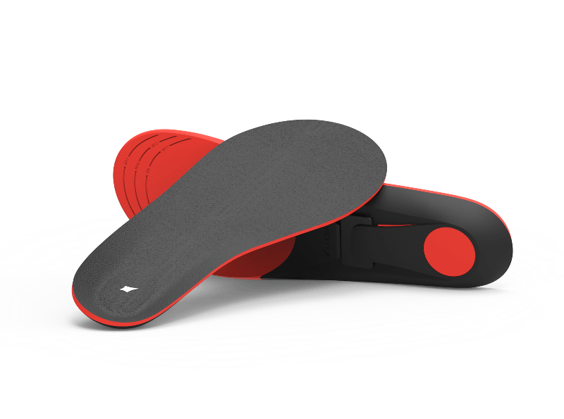 lechal insoles