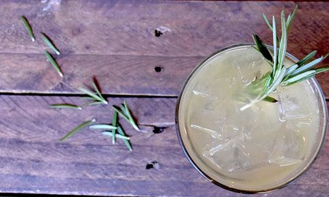 honolulu bars feature