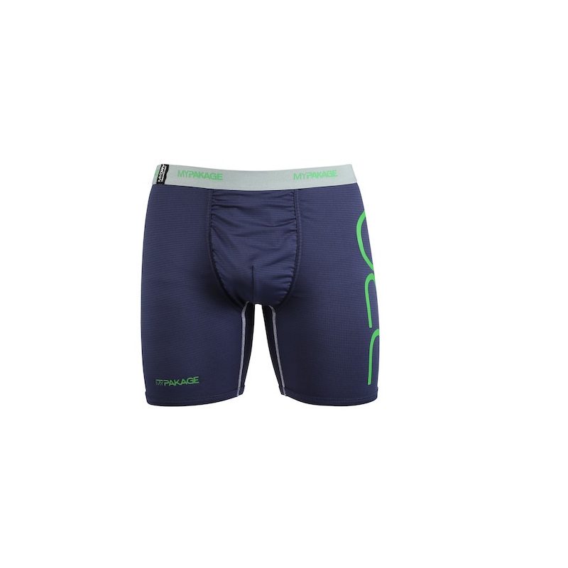 MyPakage Pro Series