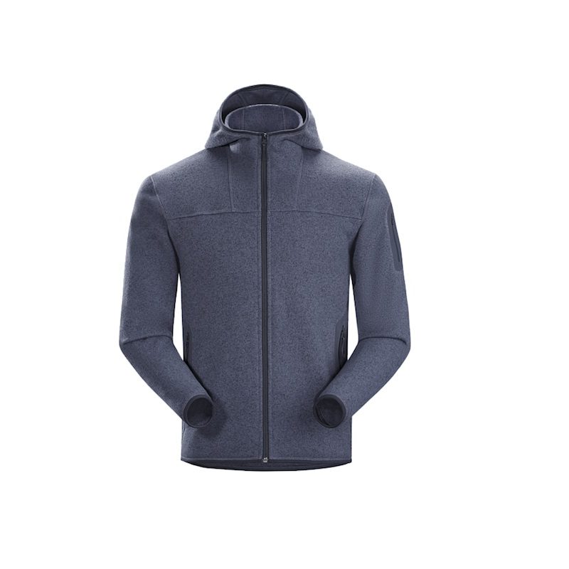 Arc'teryx Covert Hoody