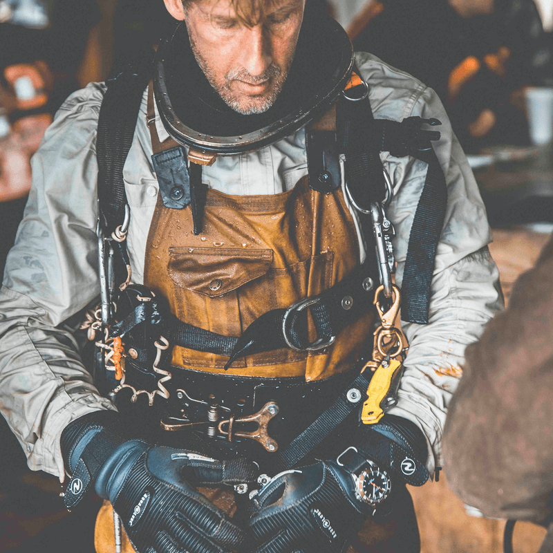 filson britt coates commercial diver screen shot 2017 02 15 at 2 58 pm