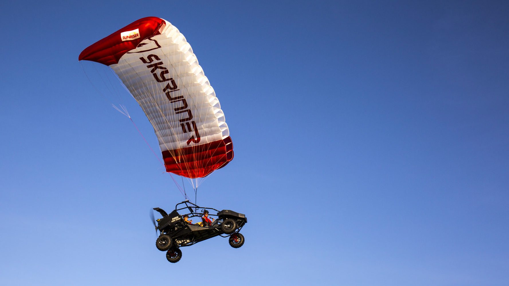 skyrunner flying all terrain vehicle 2