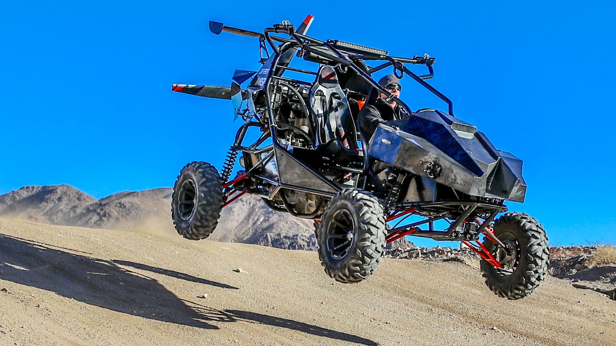 skyrunner flying all terrain vehicle 6