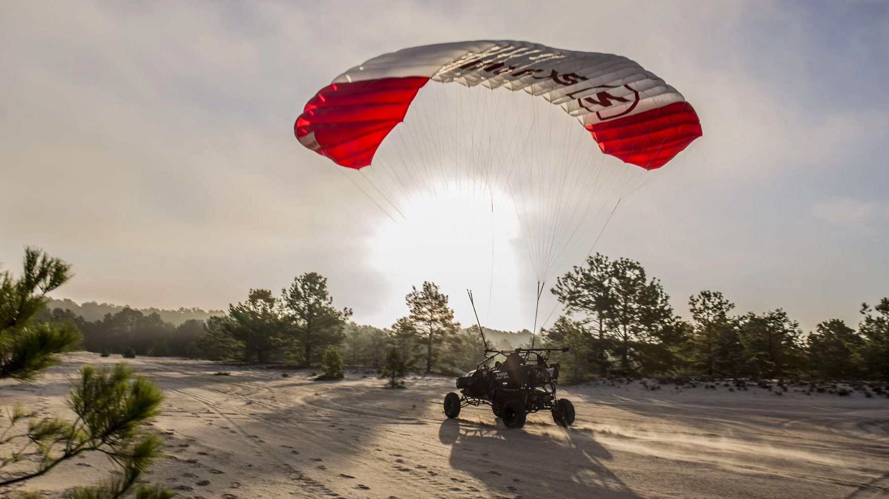skyrunner flying all terrain vehicle 7