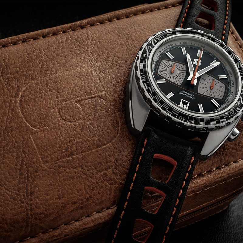 straton watch company co  1
