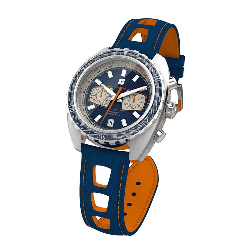 straton watch company co  10