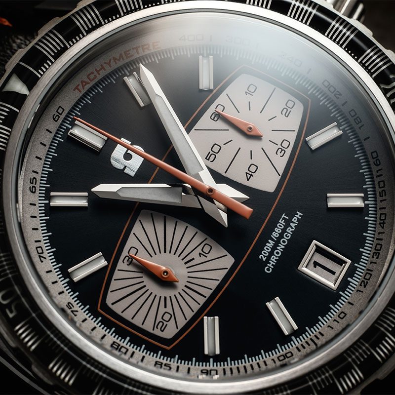 straton watch company co  2