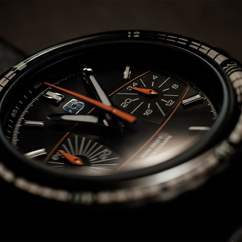 straton watch company co  3