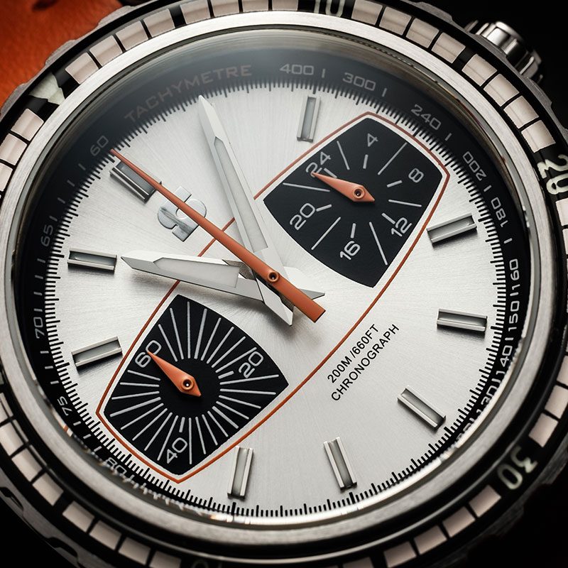 straton watch company co  4