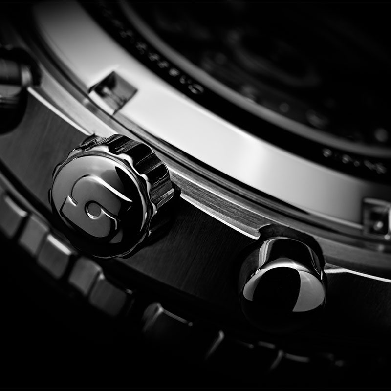 straton watch company co  5