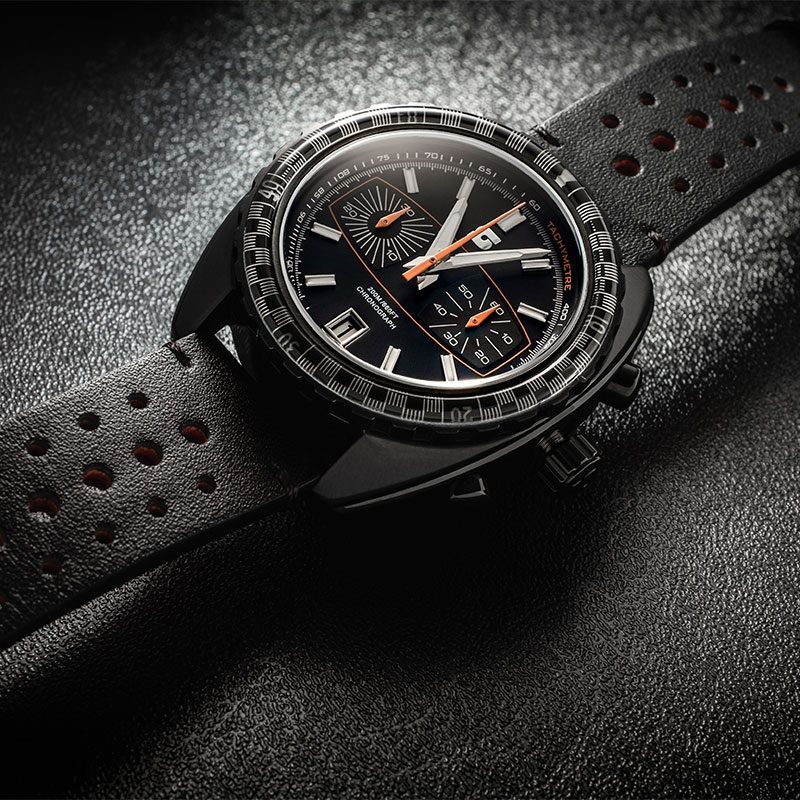 straton watch company co  6