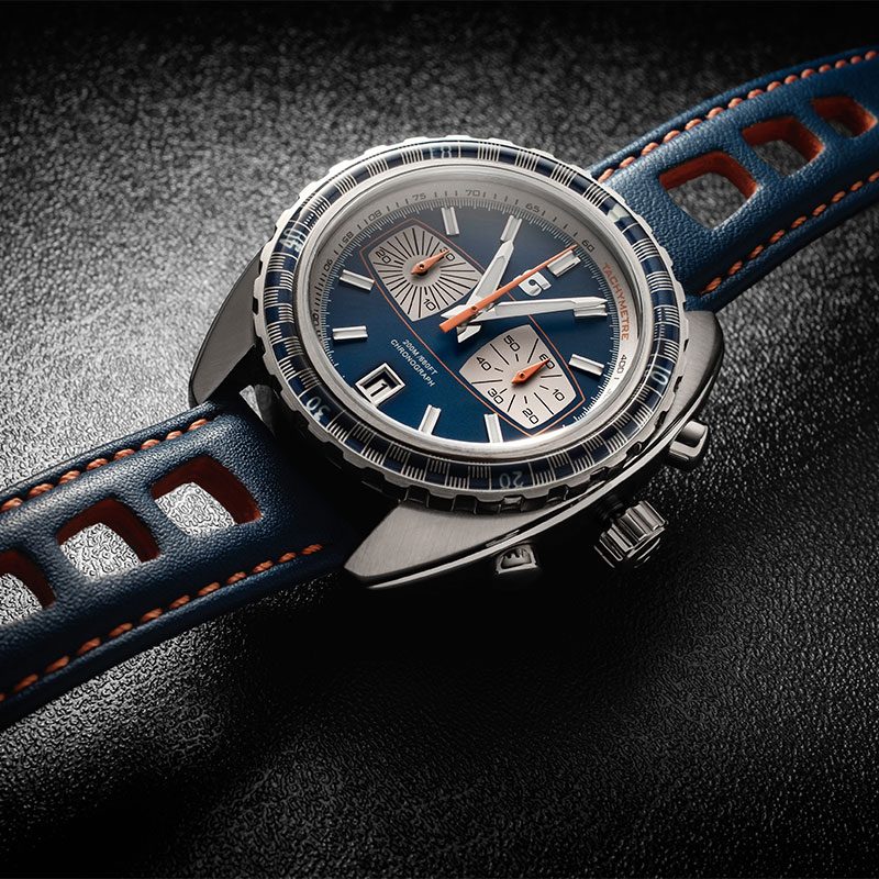 straton watch company co  7