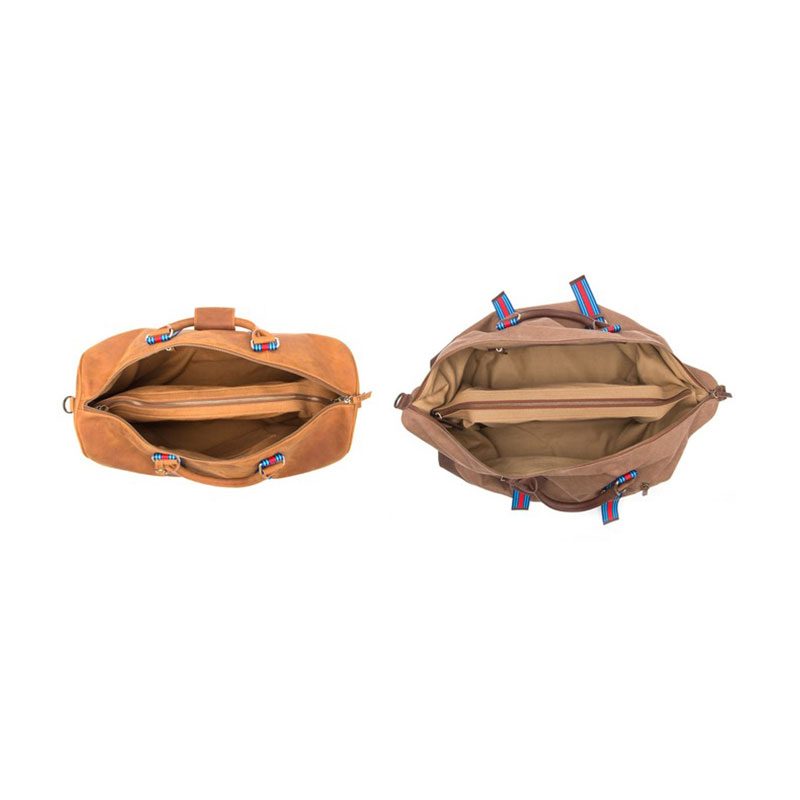 straton watch company co  9