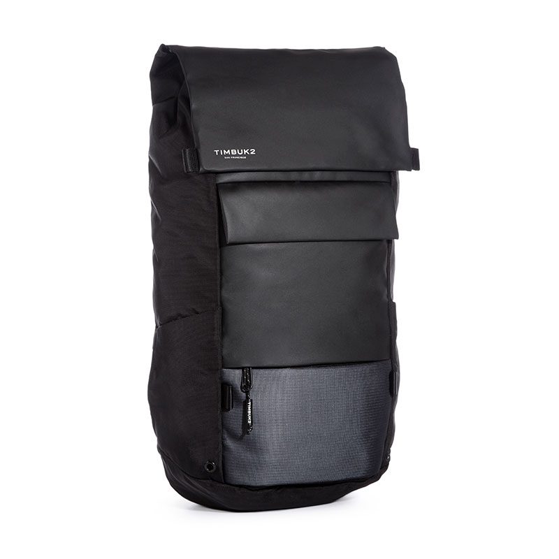 Timbuk2
