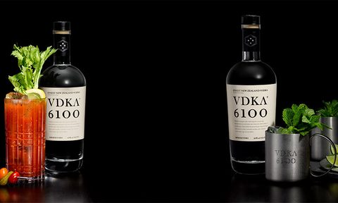vdka 6100