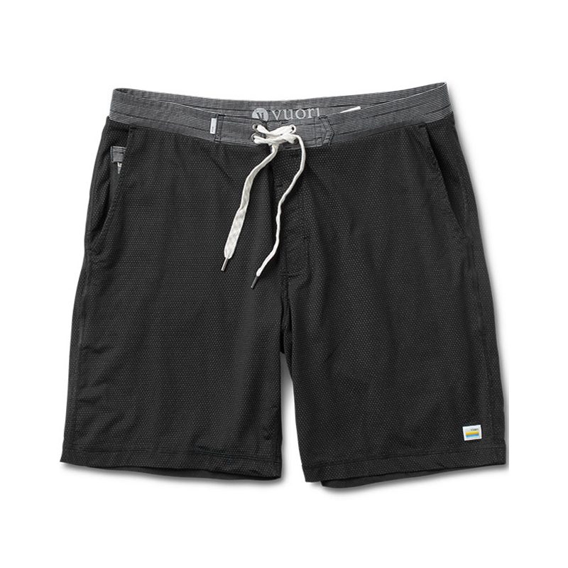 vuori activewear men 1