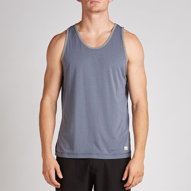 vuori activewear men 2
