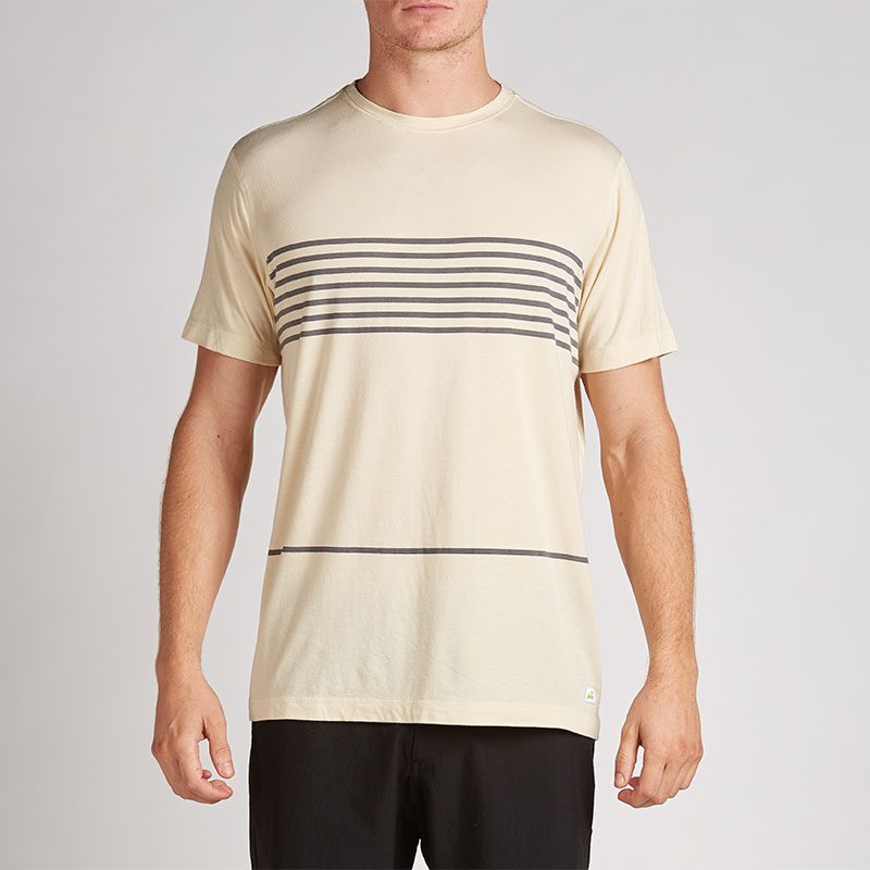 vuori activewear men 3