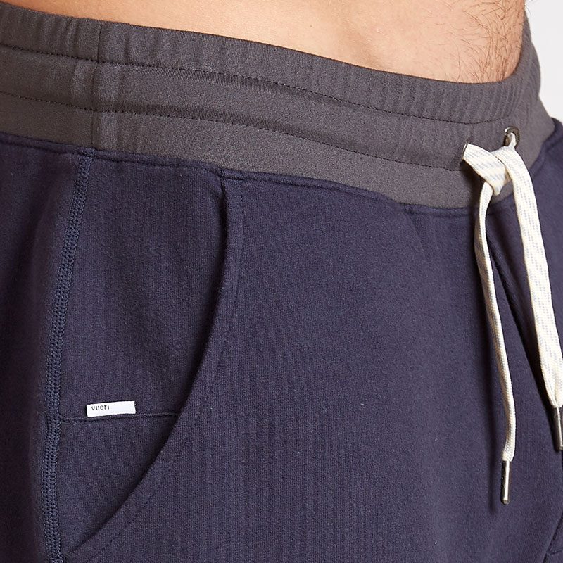 vuori activewear men 4