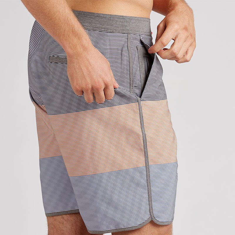 vuori activewear men 5