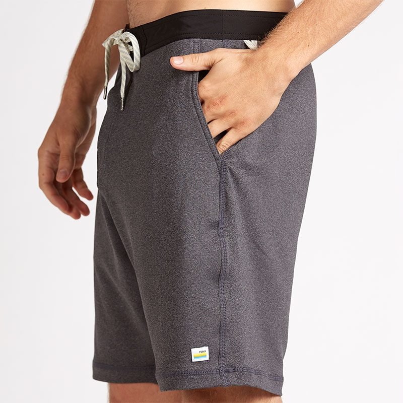 vuori activewear men 6