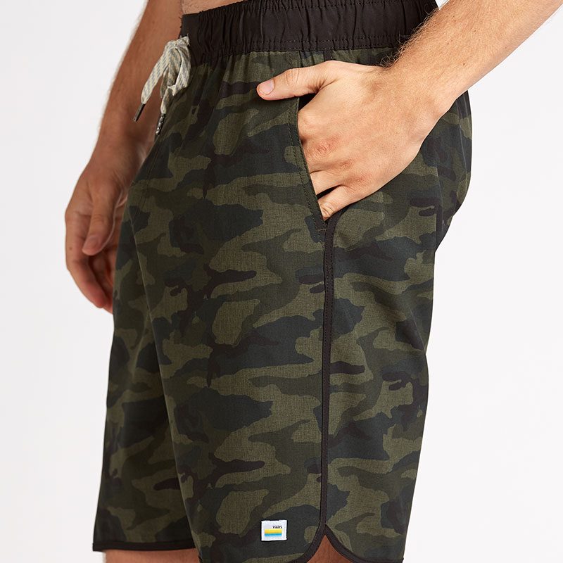 vuori activewear men 7