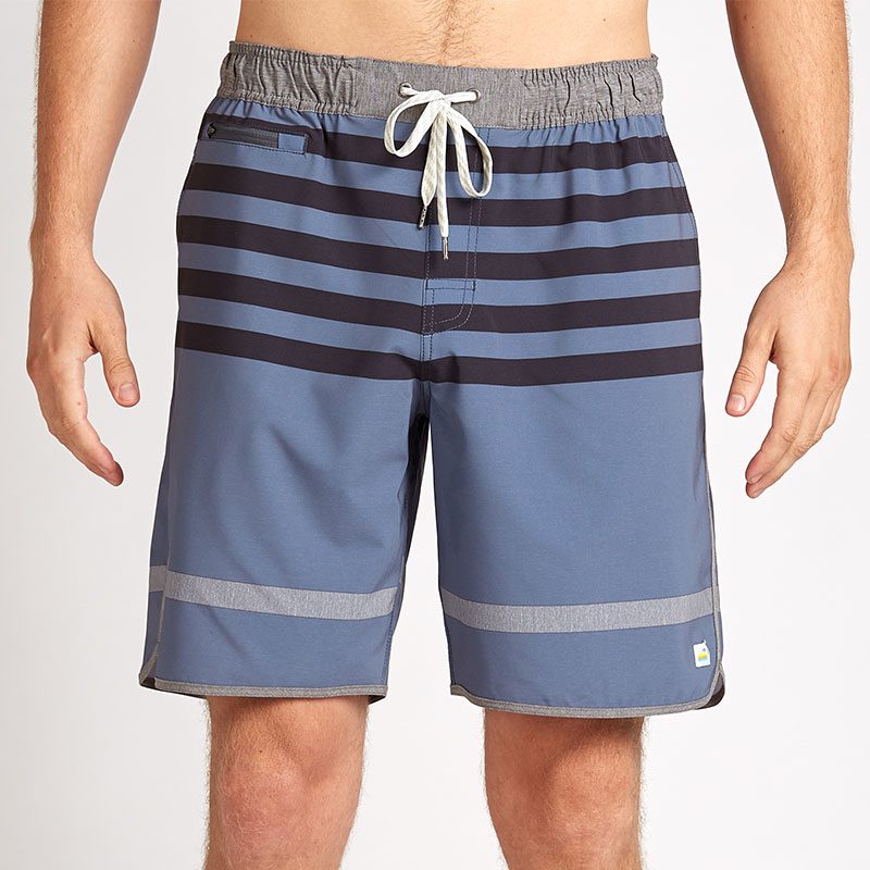 vuori activewear men 8