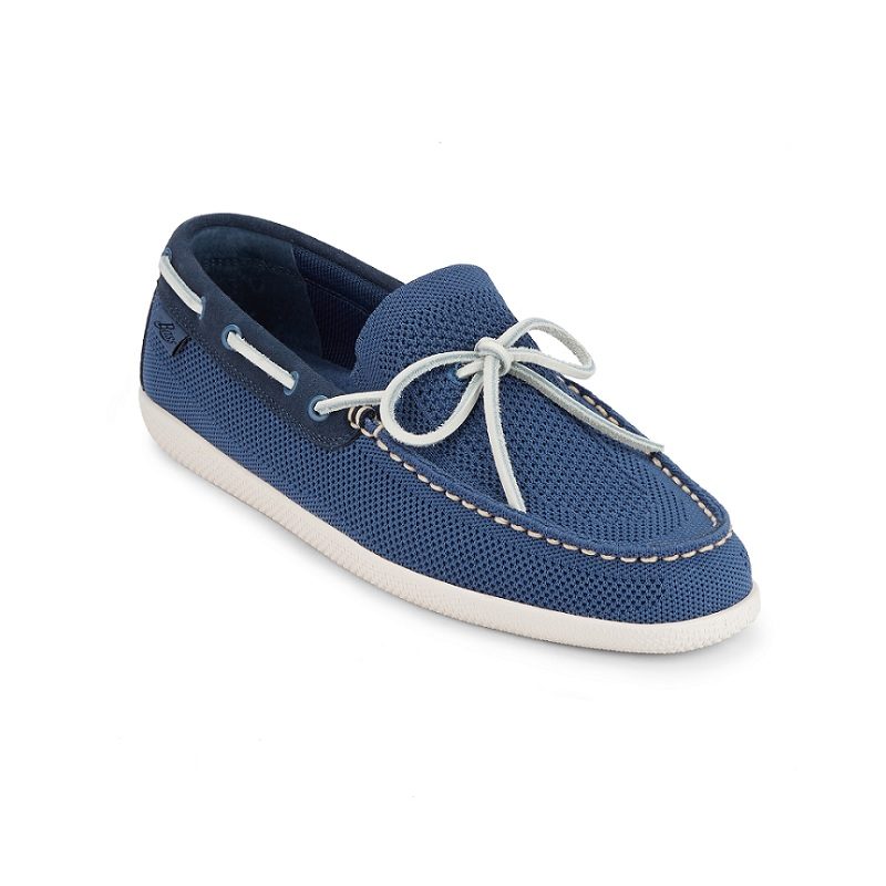 walker boat shoe
