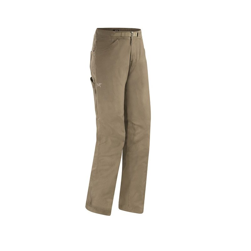 Arc'teryx Texada Pant