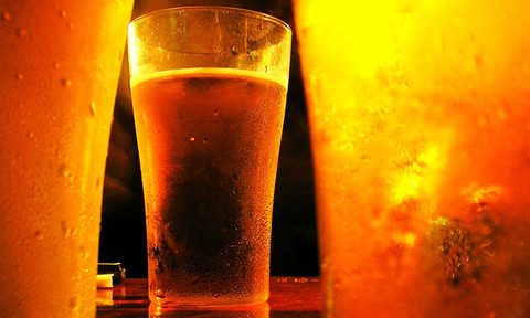 new beers 2017