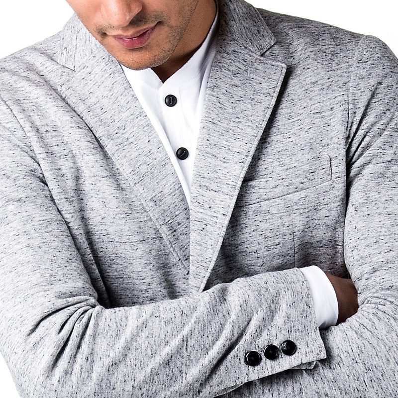 good man brand