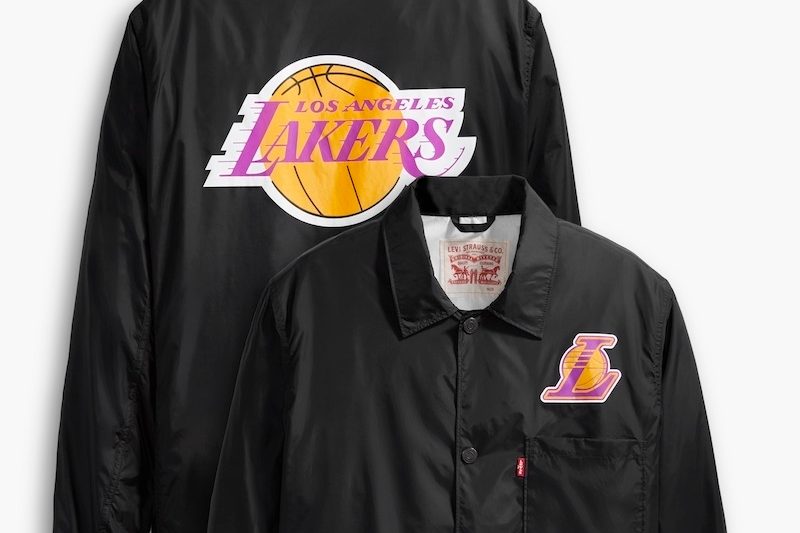 levi-s-nba-collection-lakers