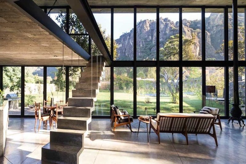 ma-house-inside