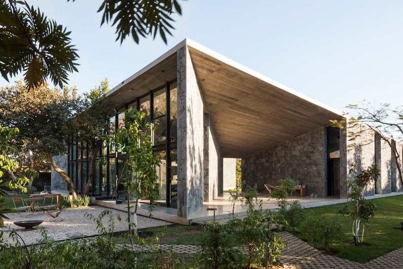 ma-house-mexico
