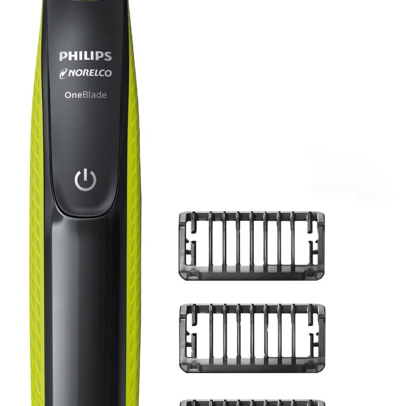 Philips Norelco One Blade