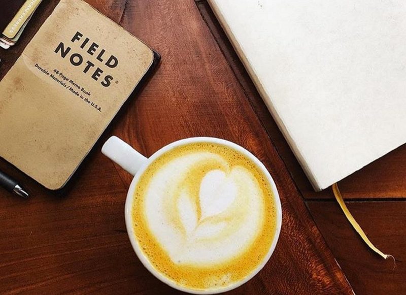 pipers coffee roasters