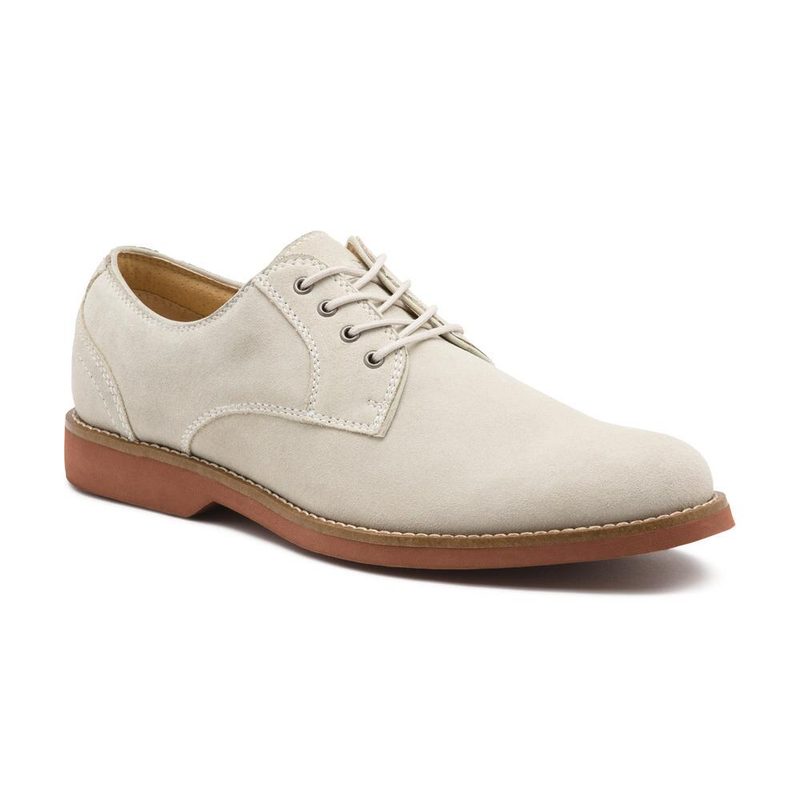 proctor buc in oyster