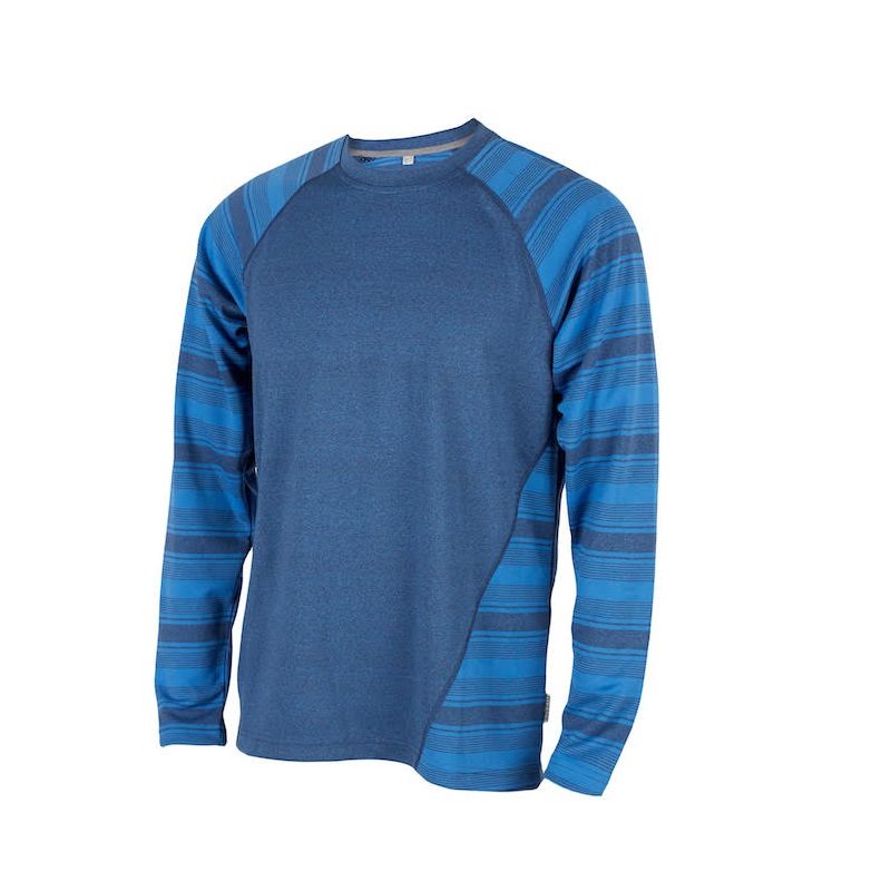 Club Ride Apparel Baron