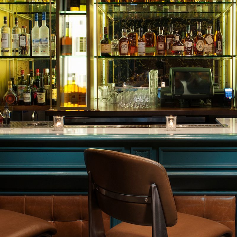 la boardroom bar 1920x800