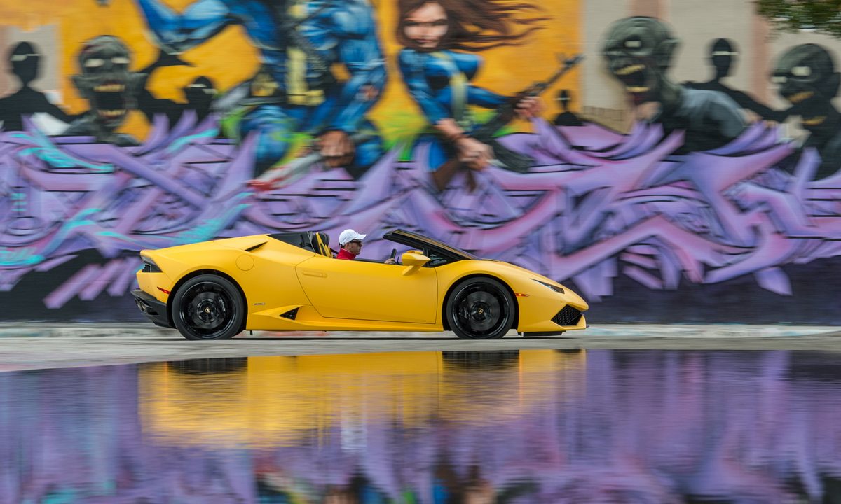 2017-Lamborghini-Huracan-LP580-2-Spyder-1